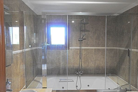 Landejendom i Arta, Mallorca, Arta - € 2.290.000 | Ref: 12 - foto 20